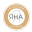 Логотип Яна